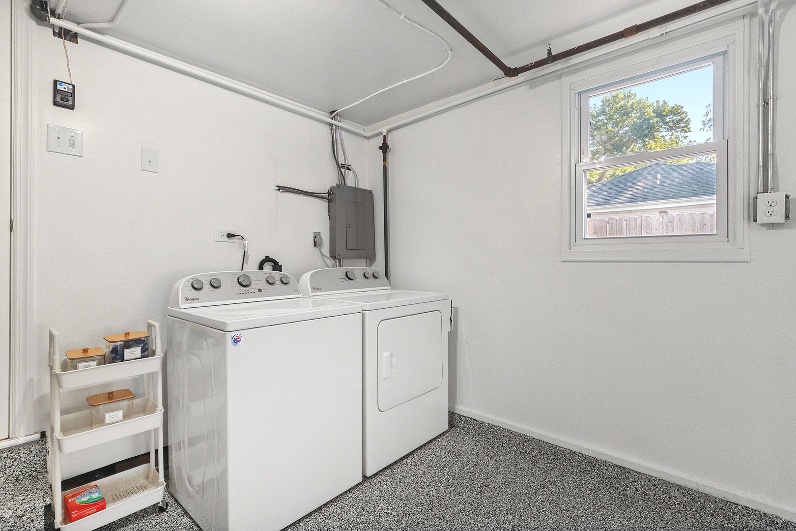 159 Oakview Drive Property Photo 22