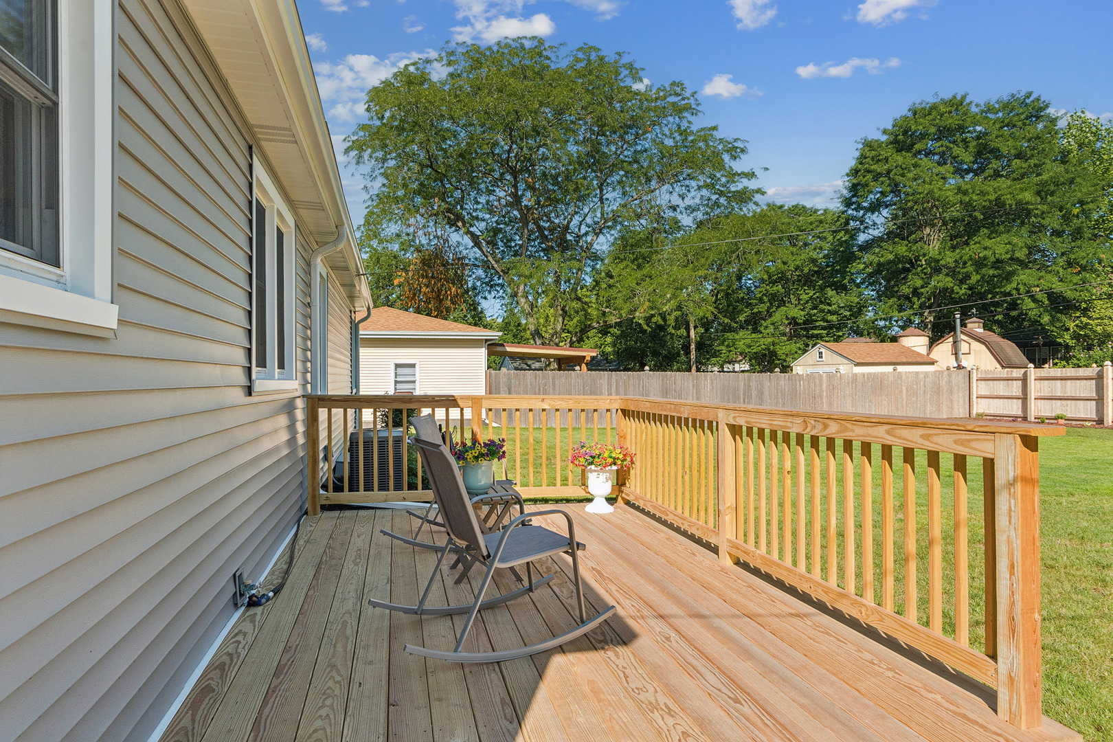 159 Oakview Drive Property Photo 23