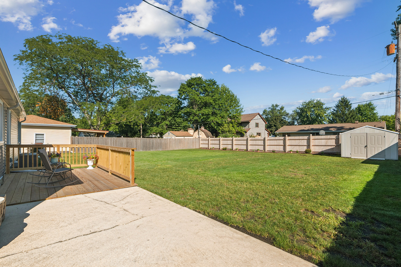 159 Oakview Drive Property Photo 24