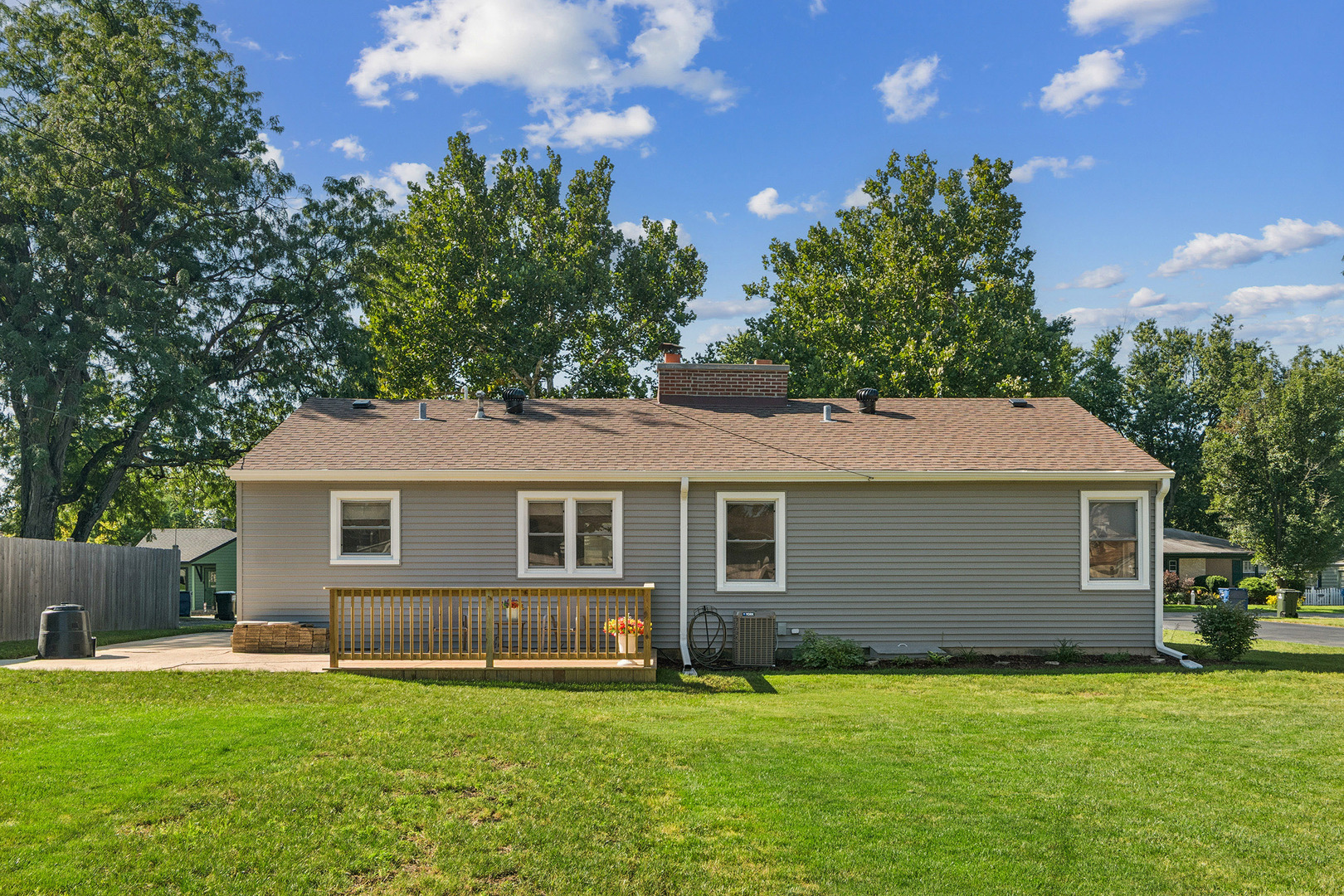 159 Oakview Drive Property Photo 25