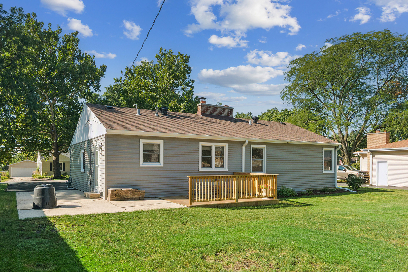 159 Oakview Drive Property Photo 26