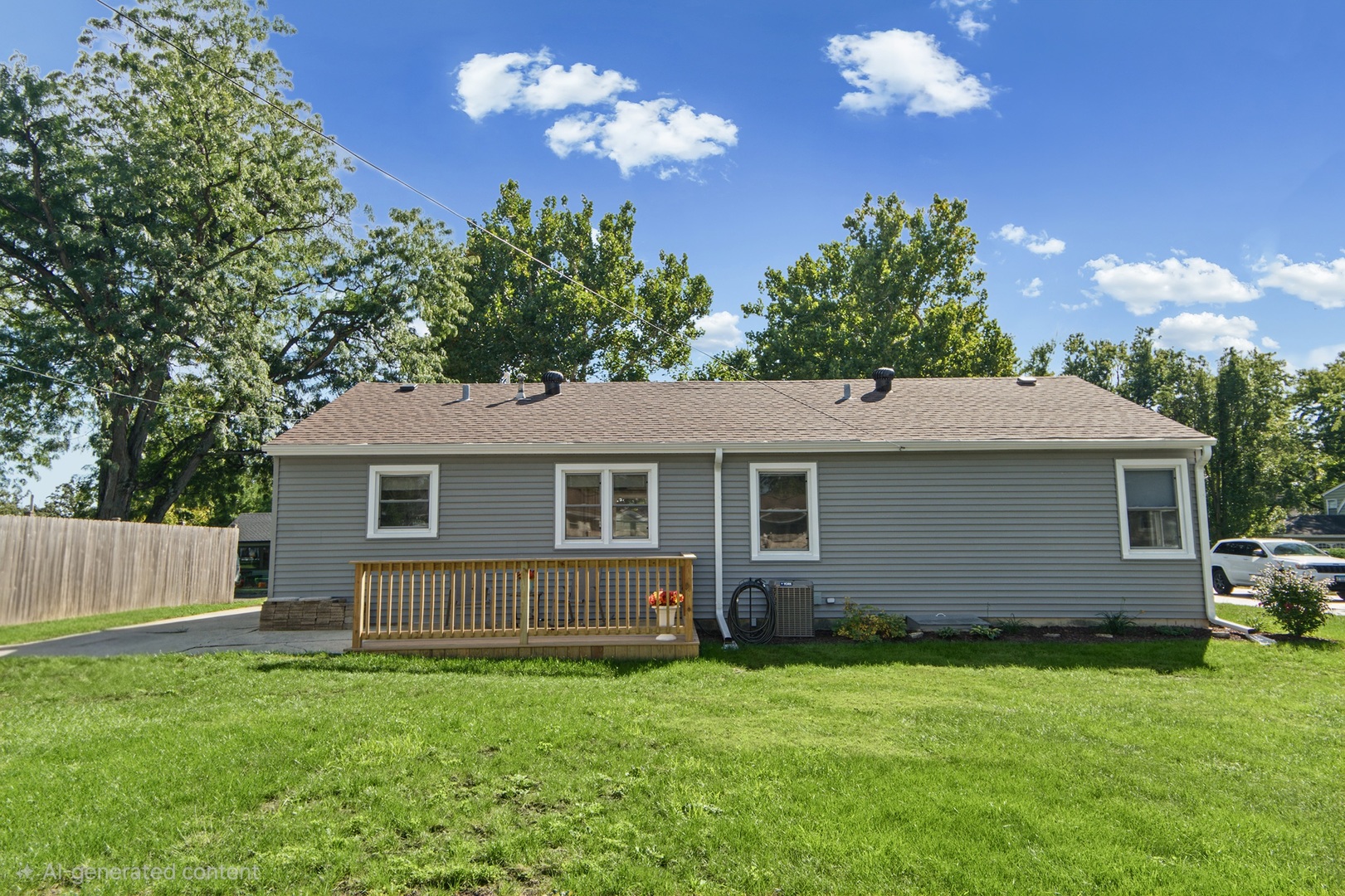 159 Oakview Drive Property Photo 26