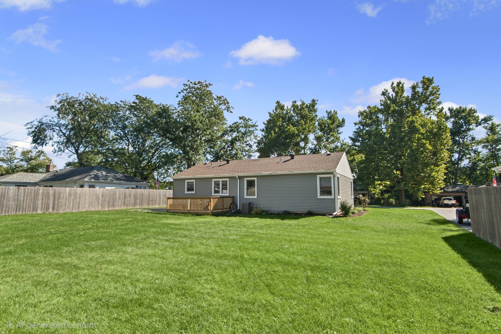159 Oakview Drive Property Photo 27