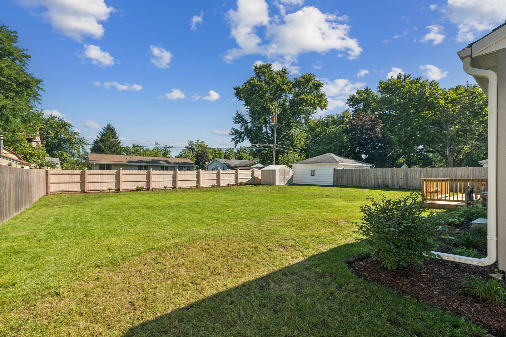159 Oakview Drive Property Photo 28