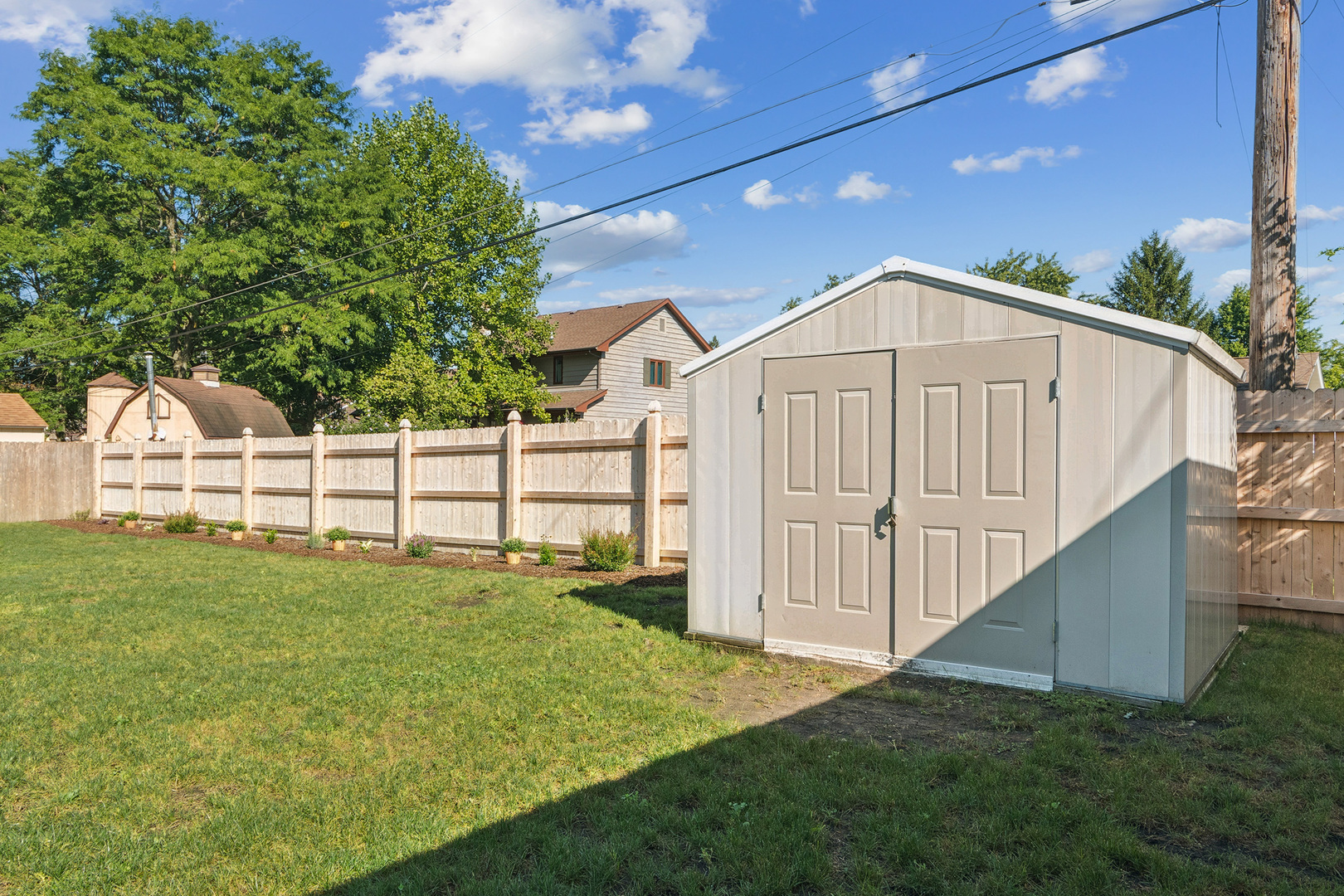 159 Oakview Drive Property Photo 29