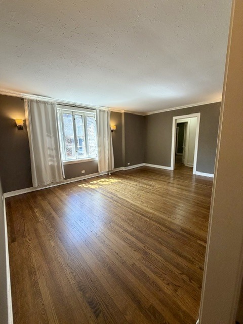 1216 Central Street 3w Property Photo 11