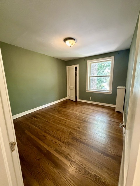 1216 Central Street 3w Property Photo 14