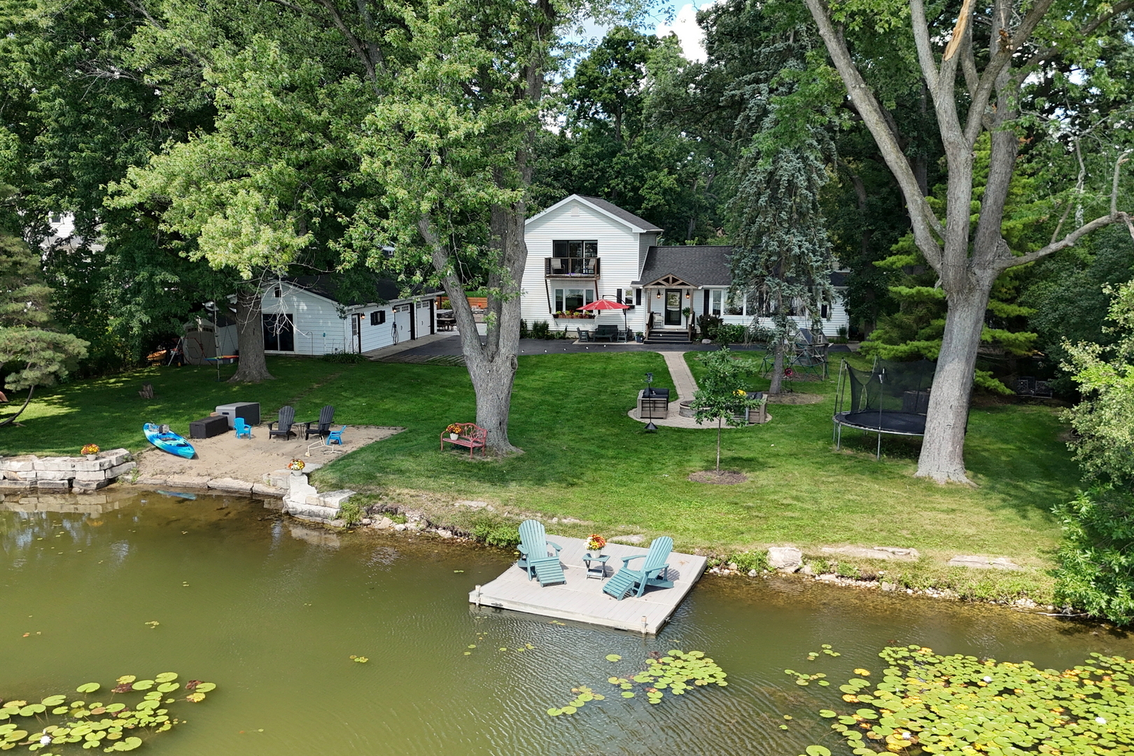 142 Augusta Street Property Photo 1