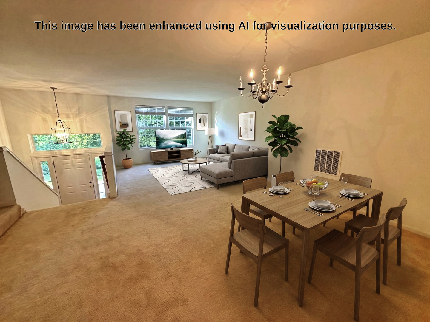 2438 Anna Way Property Photo 3
