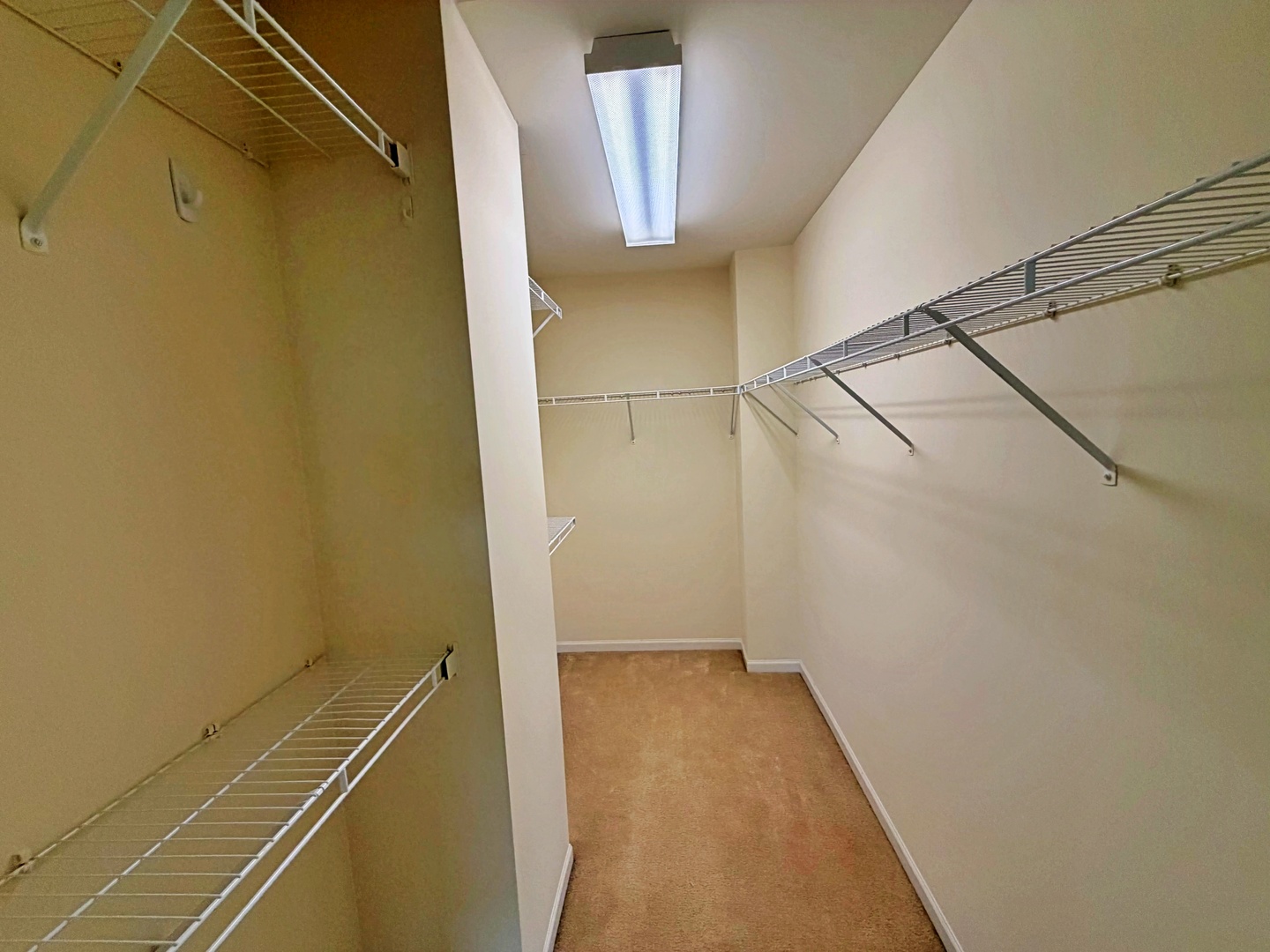 2438 Anna Way Property Photo 8
