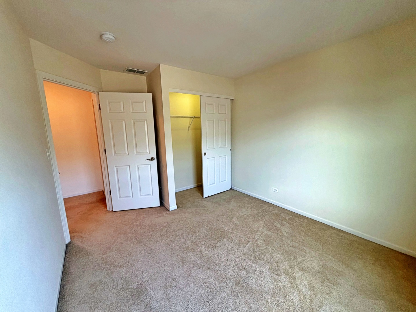 2438 Anna Way Property Photo 12