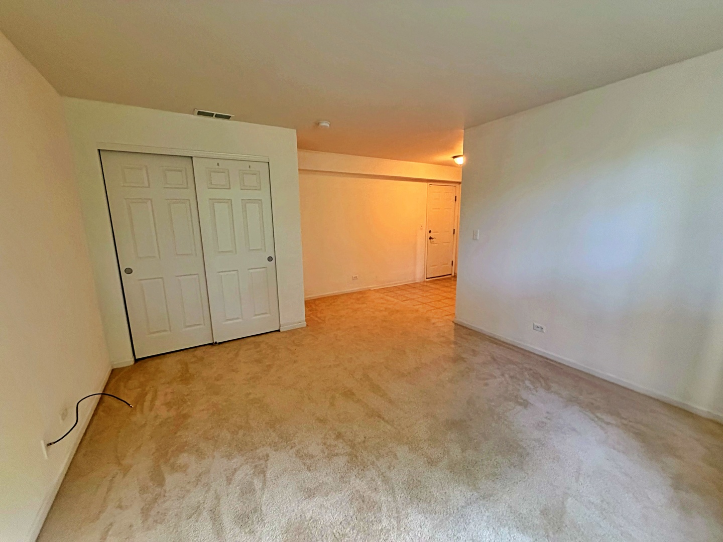 2438 Anna Way Property Photo 16