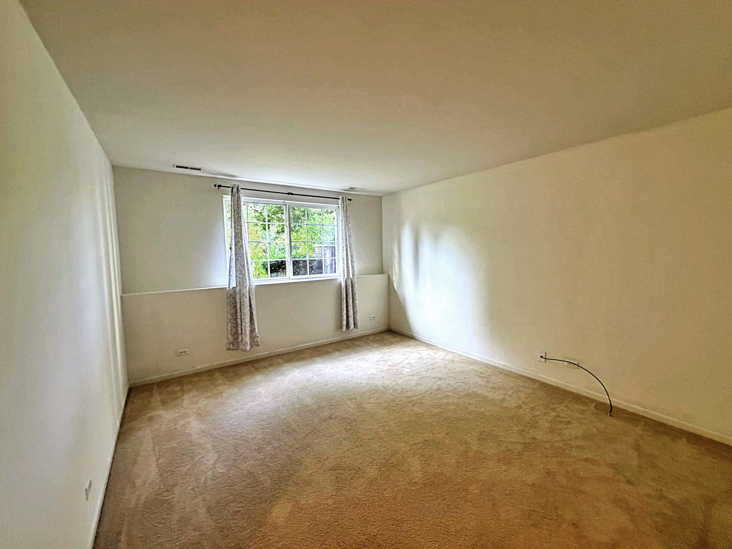 2438 Anna Way Property Photo 17
