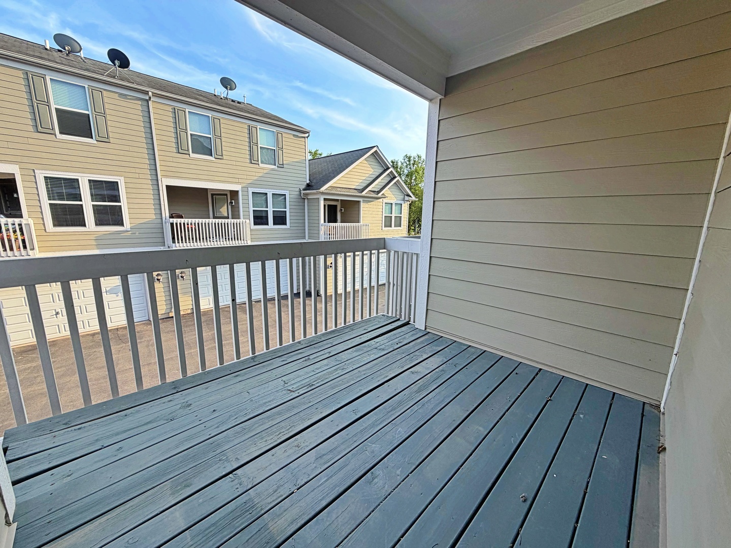 2438 Anna Way Property Photo 18