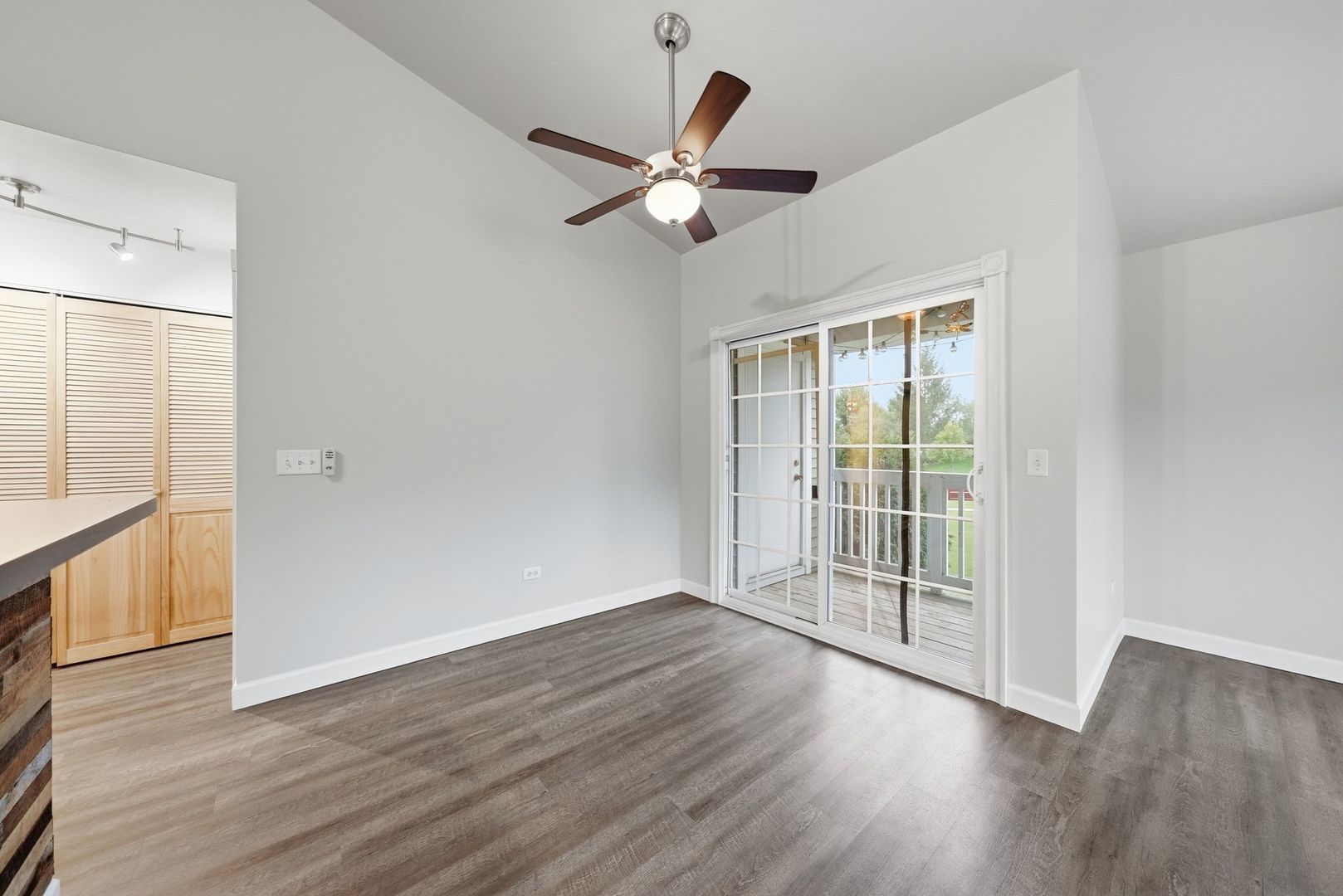 125 Silverstone Drive 125 Property Photo 6