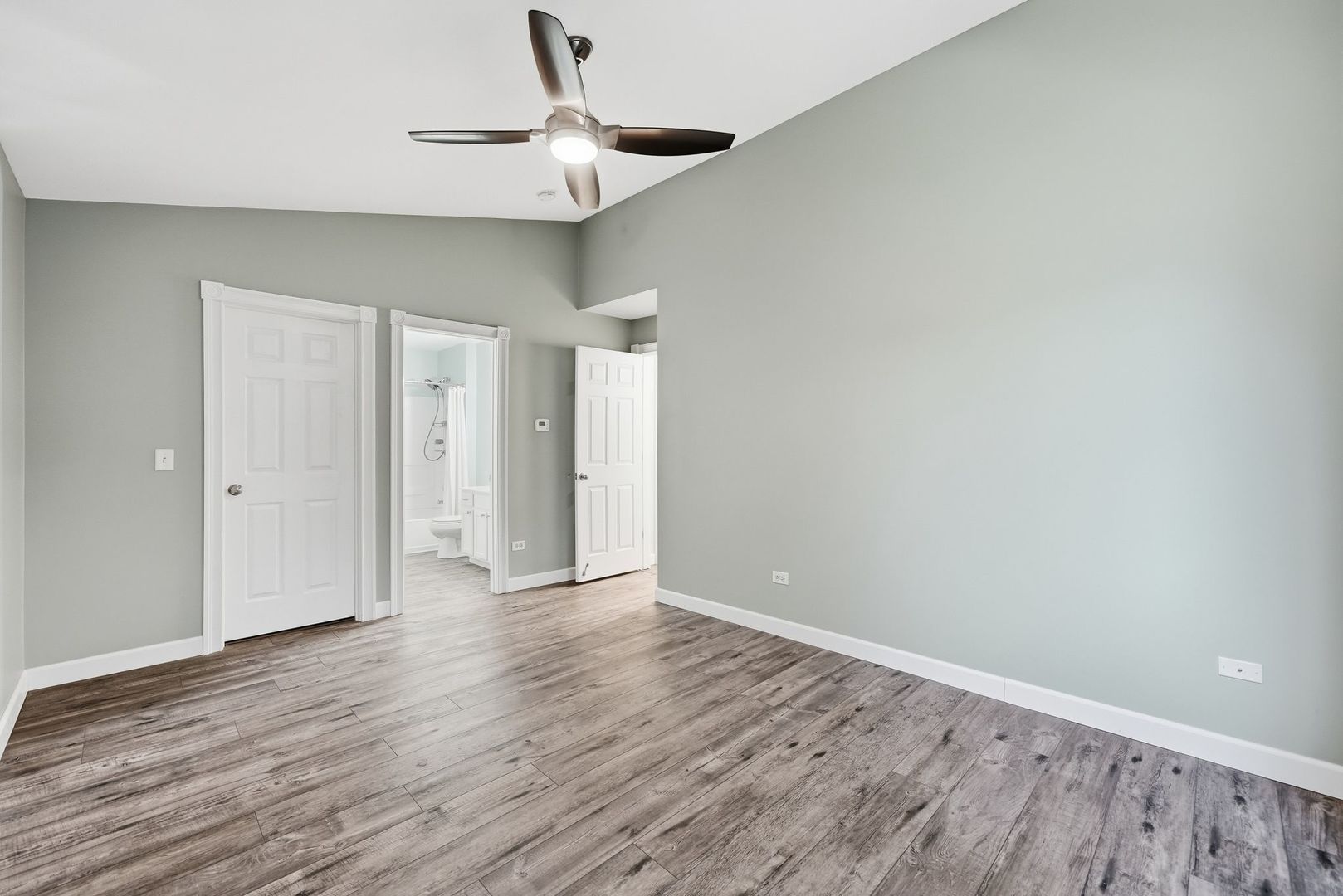 125 Silverstone Drive 125 Property Photo 12