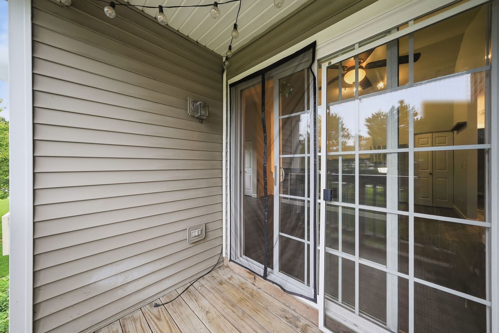 125 Silverstone Drive 125 Property Photo 19