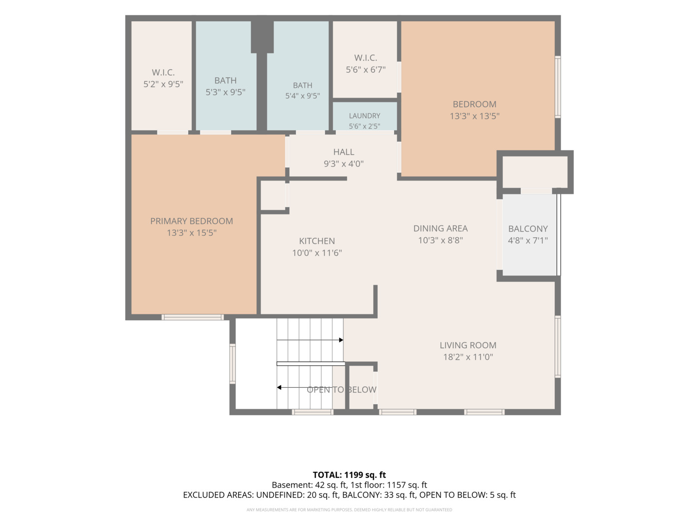 125 Silverstone Drive 125 Property Photo 20