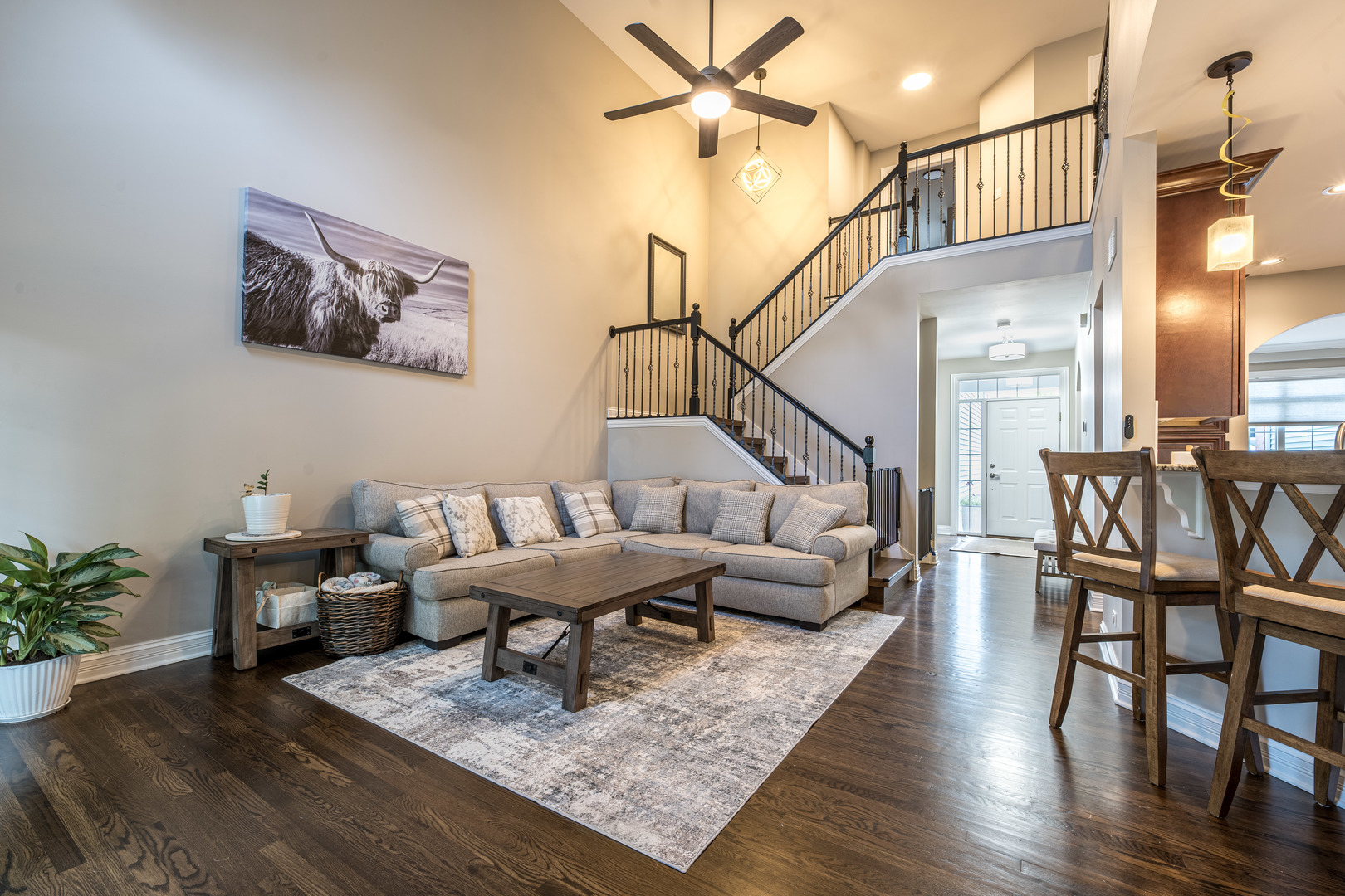178 Partridge Lane Property Photo 3