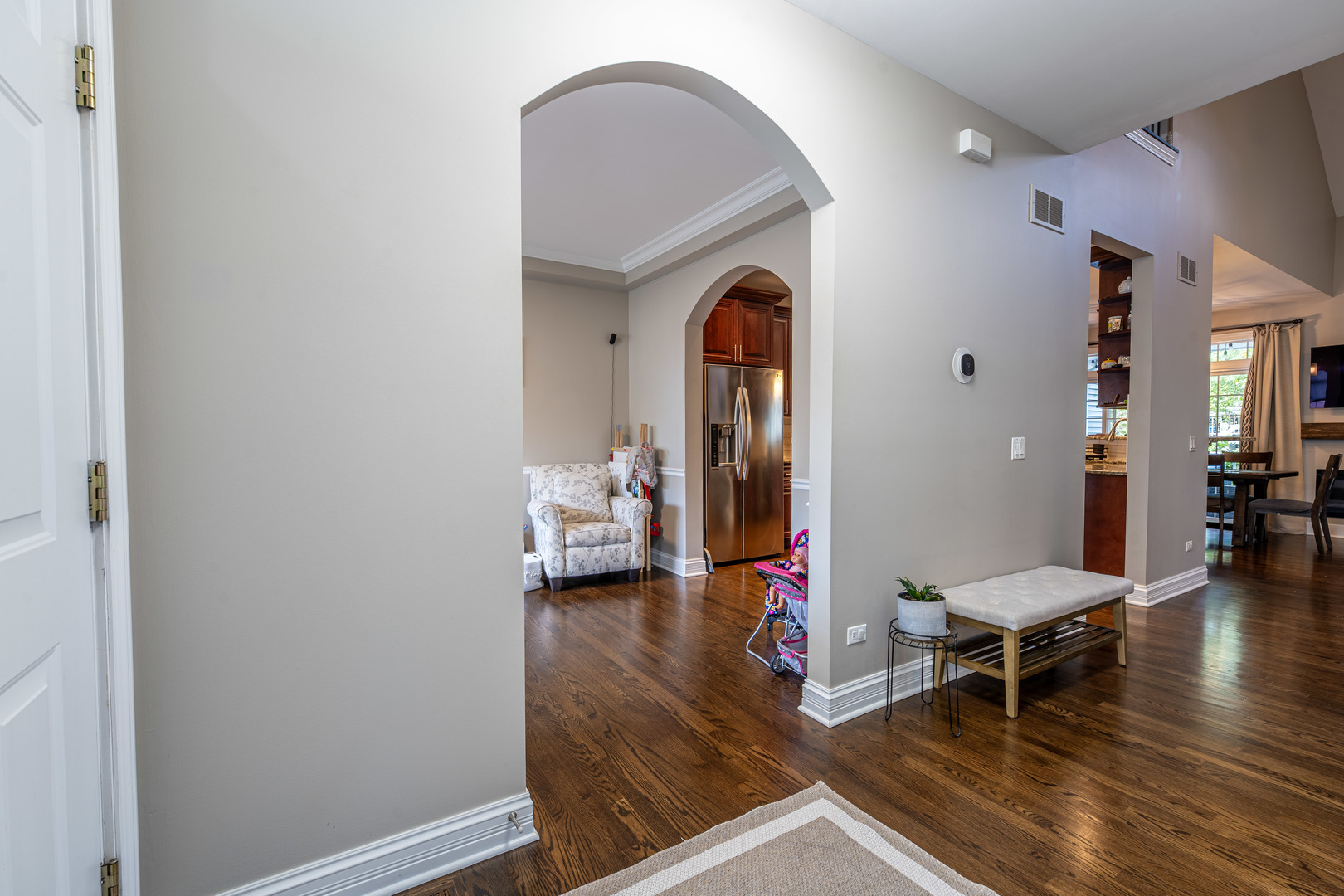 178 Partridge Lane Property Photo 4