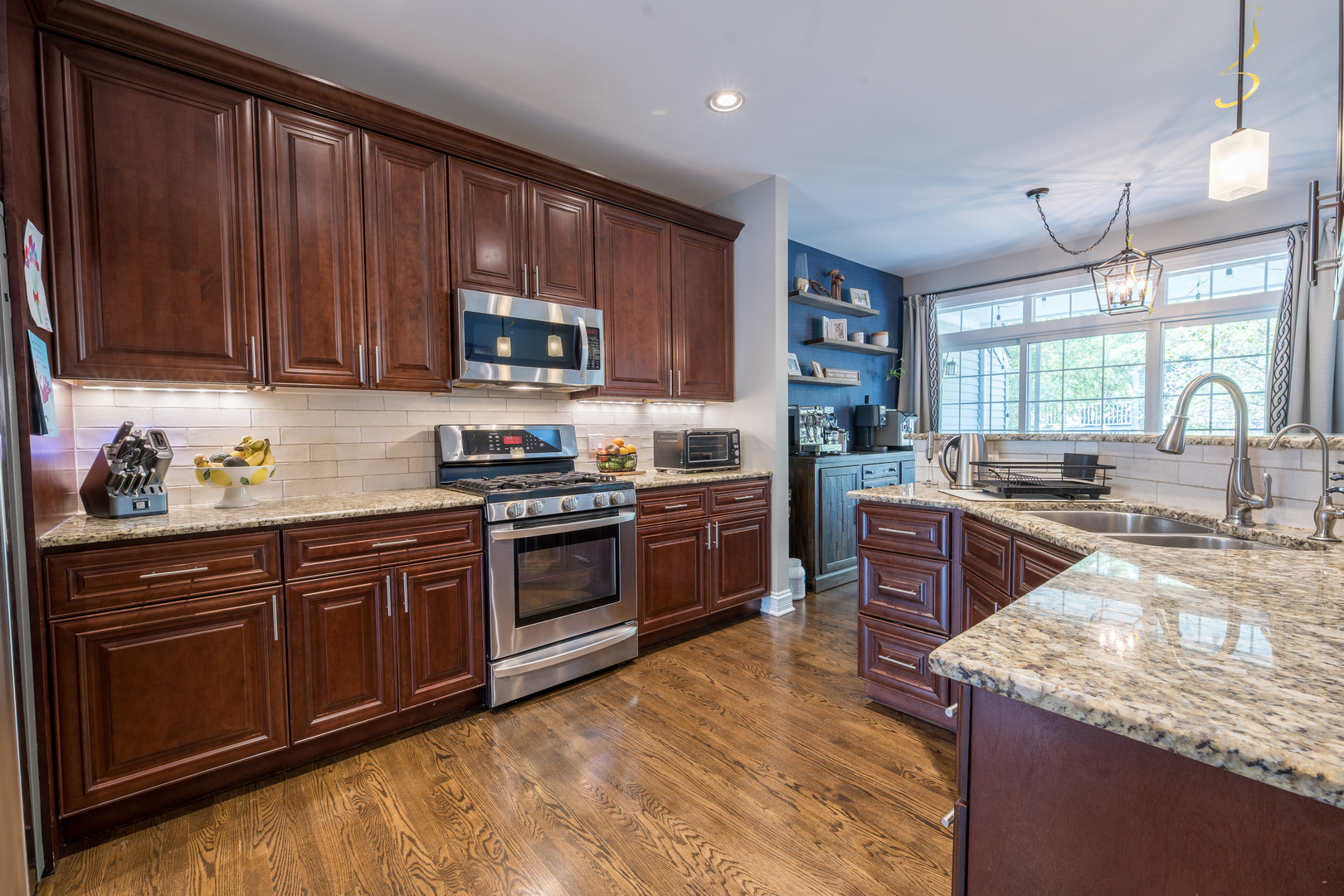 178 Partridge Lane Property Photo 6