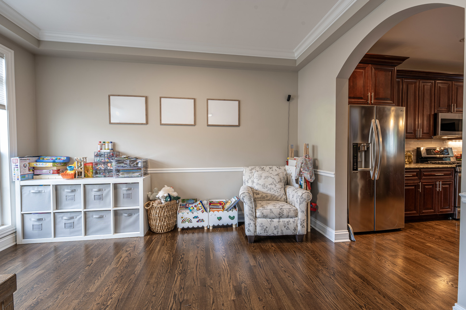 178 Partridge Lane Property Photo 6