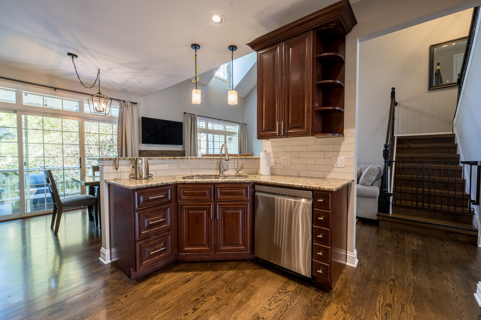 178 Partridge Lane Property Photo 7