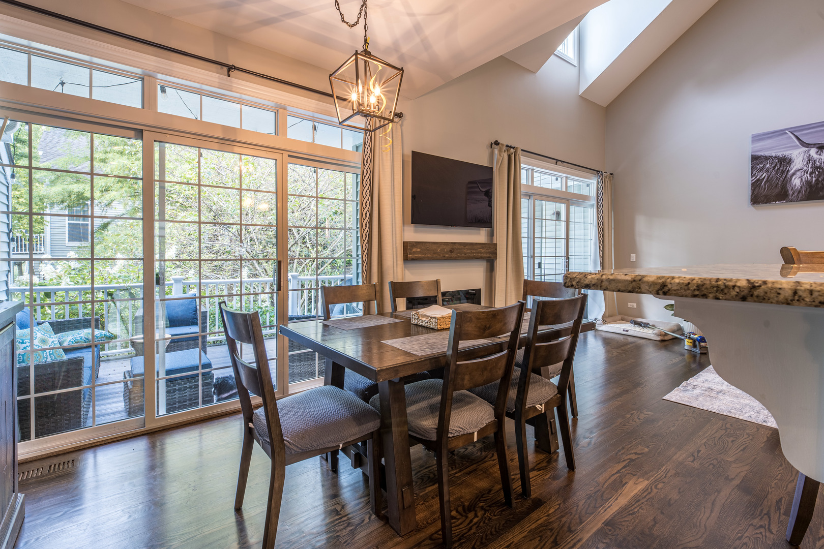 178 Partridge Lane Property Photo 8