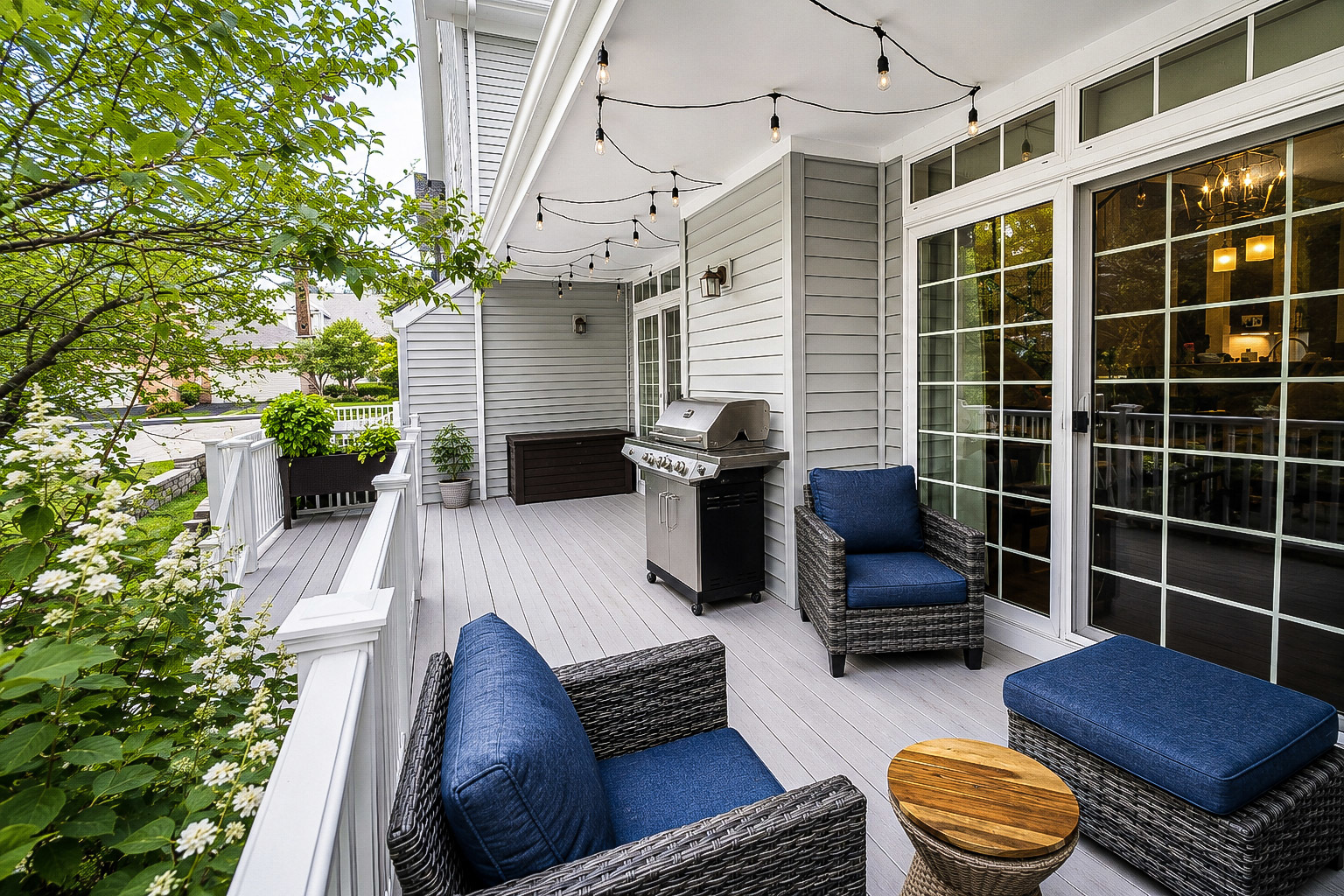 178 Partridge Lane Property Photo 11