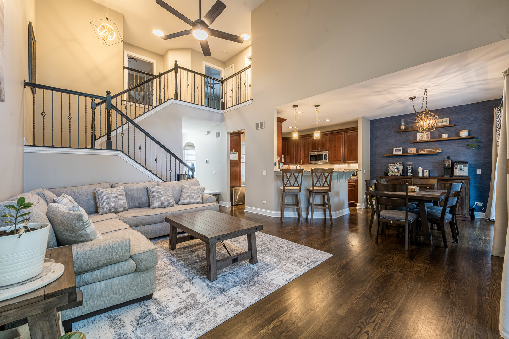 178 Partridge Lane Property Photo 12