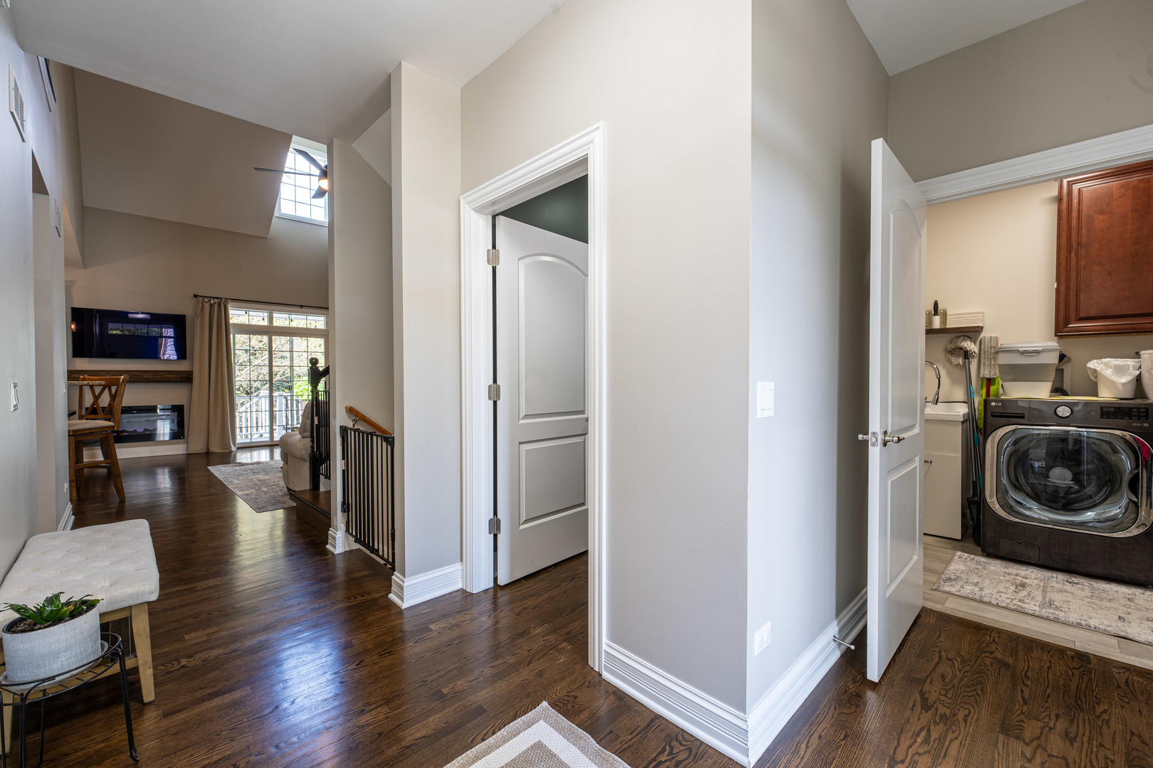 178 Partridge Lane Property Photo 14
