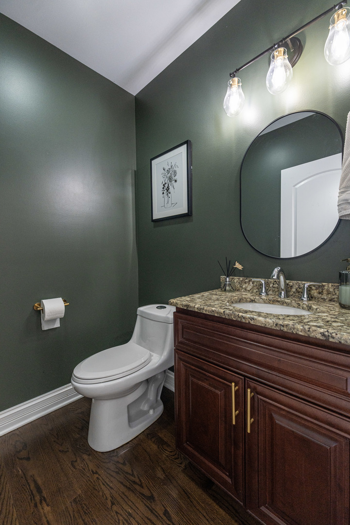 178 Partridge Lane Property Photo 15