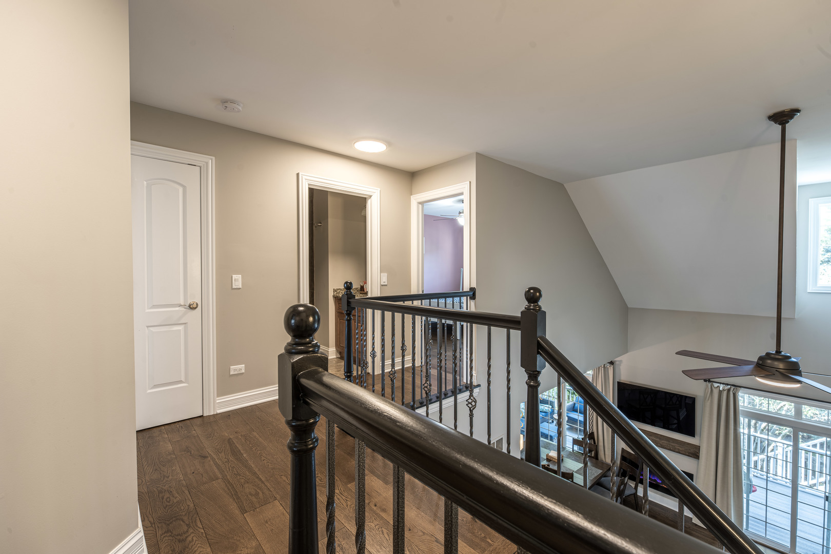 178 Partridge Lane Property Photo 17
