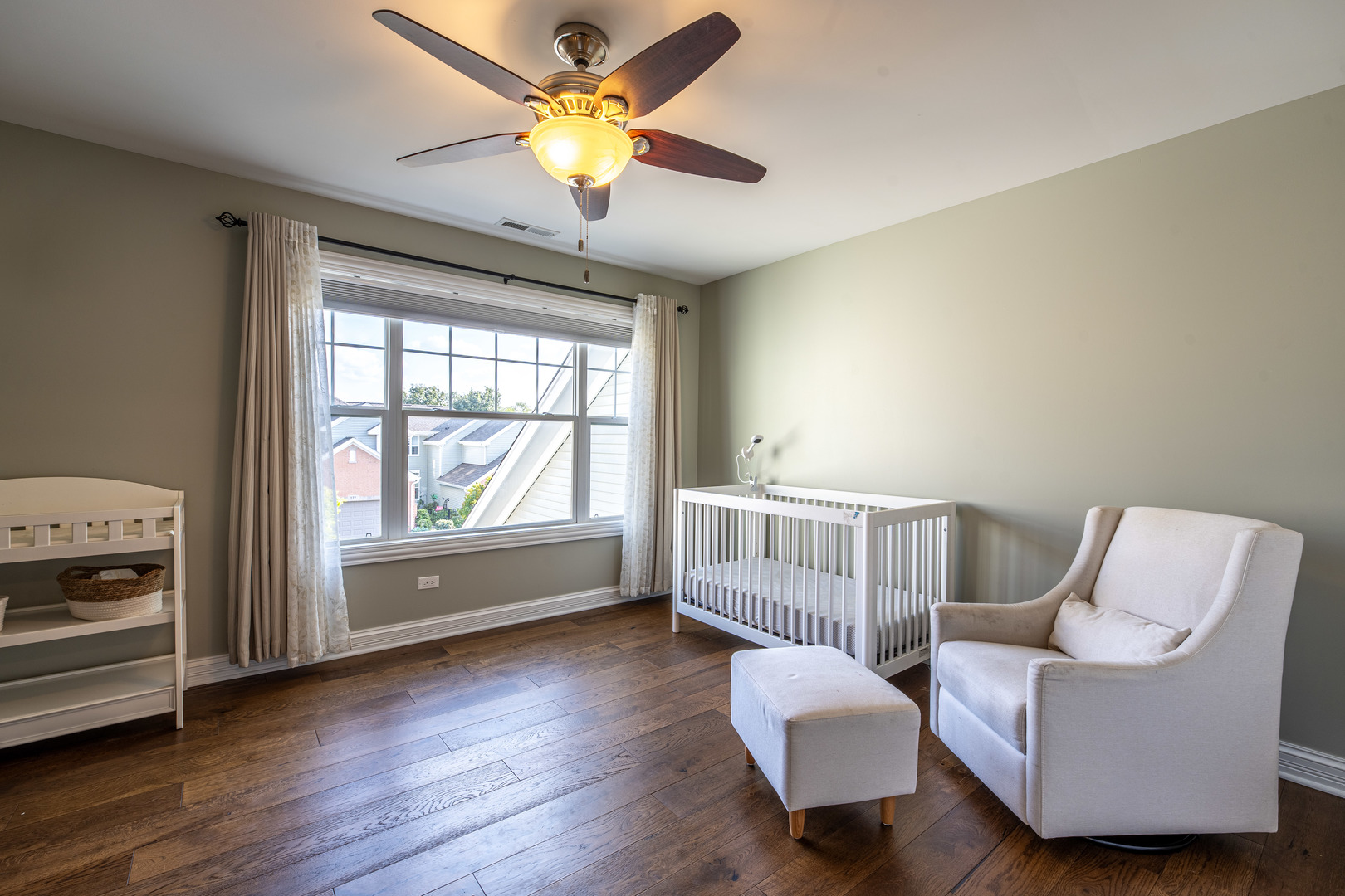 178 Partridge Lane Property Photo 18