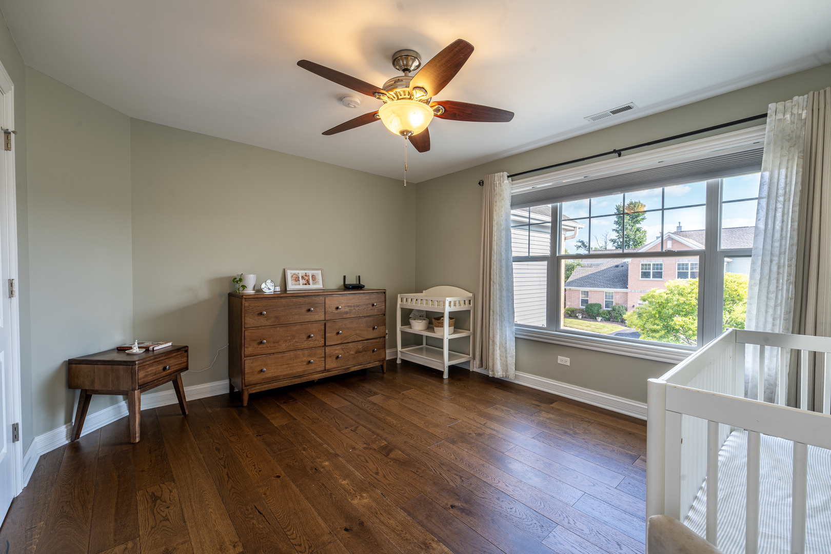 178 Partridge Lane Property Photo 19