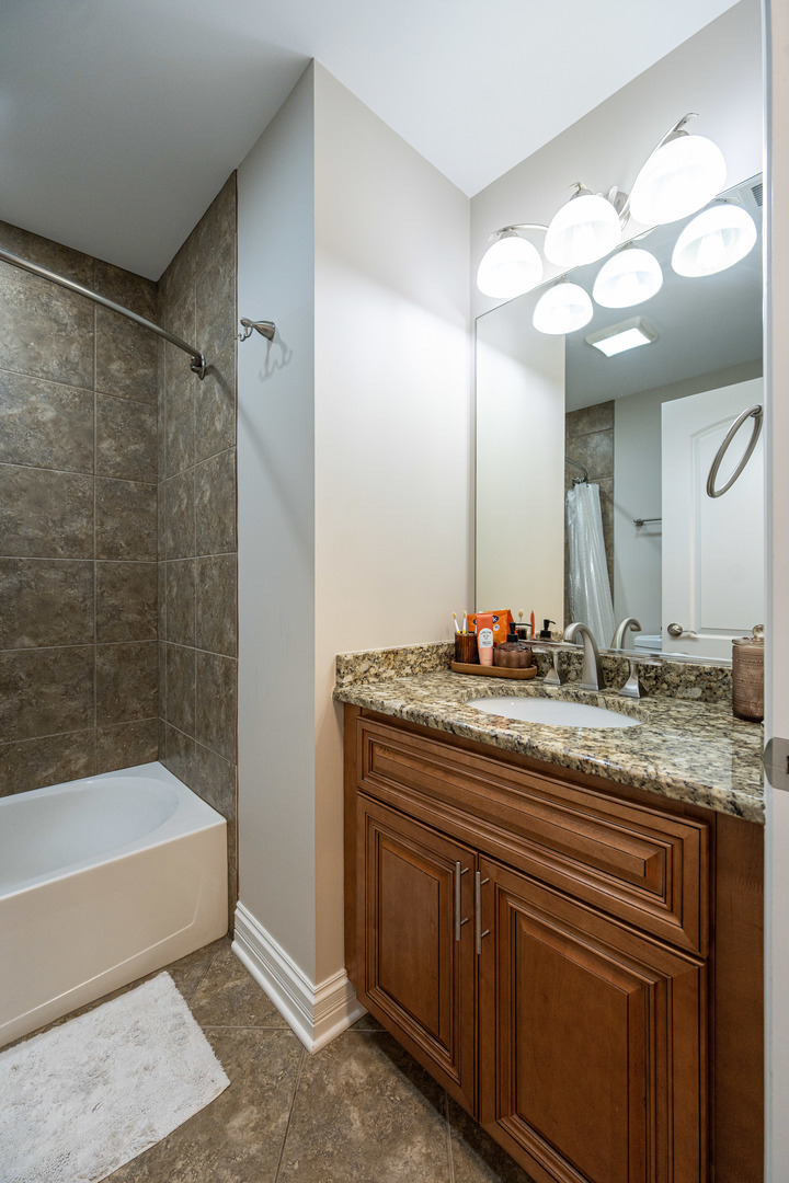 178 Partridge Lane Property Photo 20