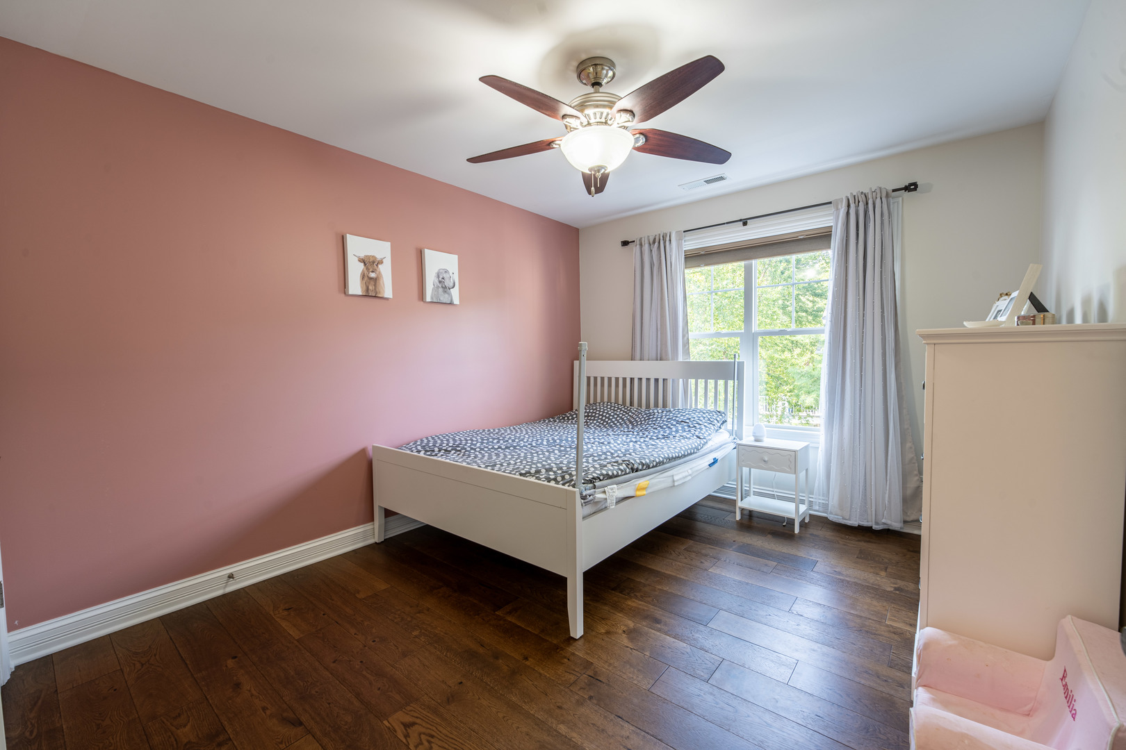 178 Partridge Lane Property Photo 21