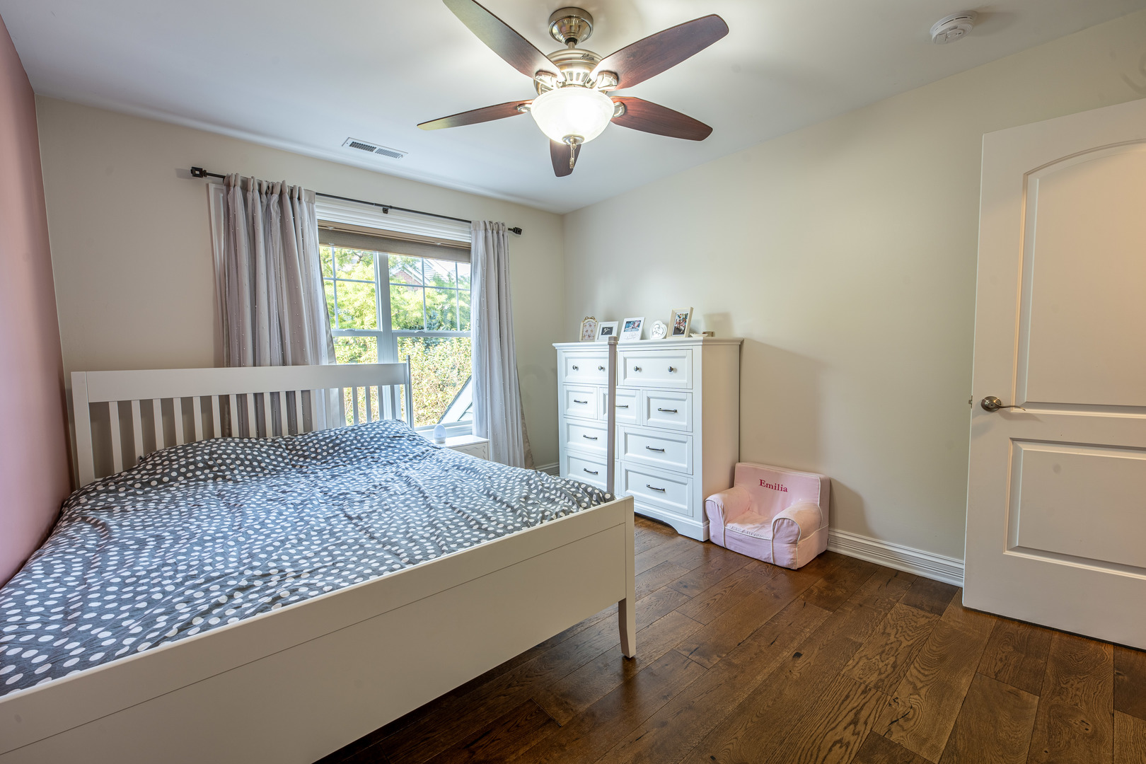 178 Partridge Lane Property Photo 22