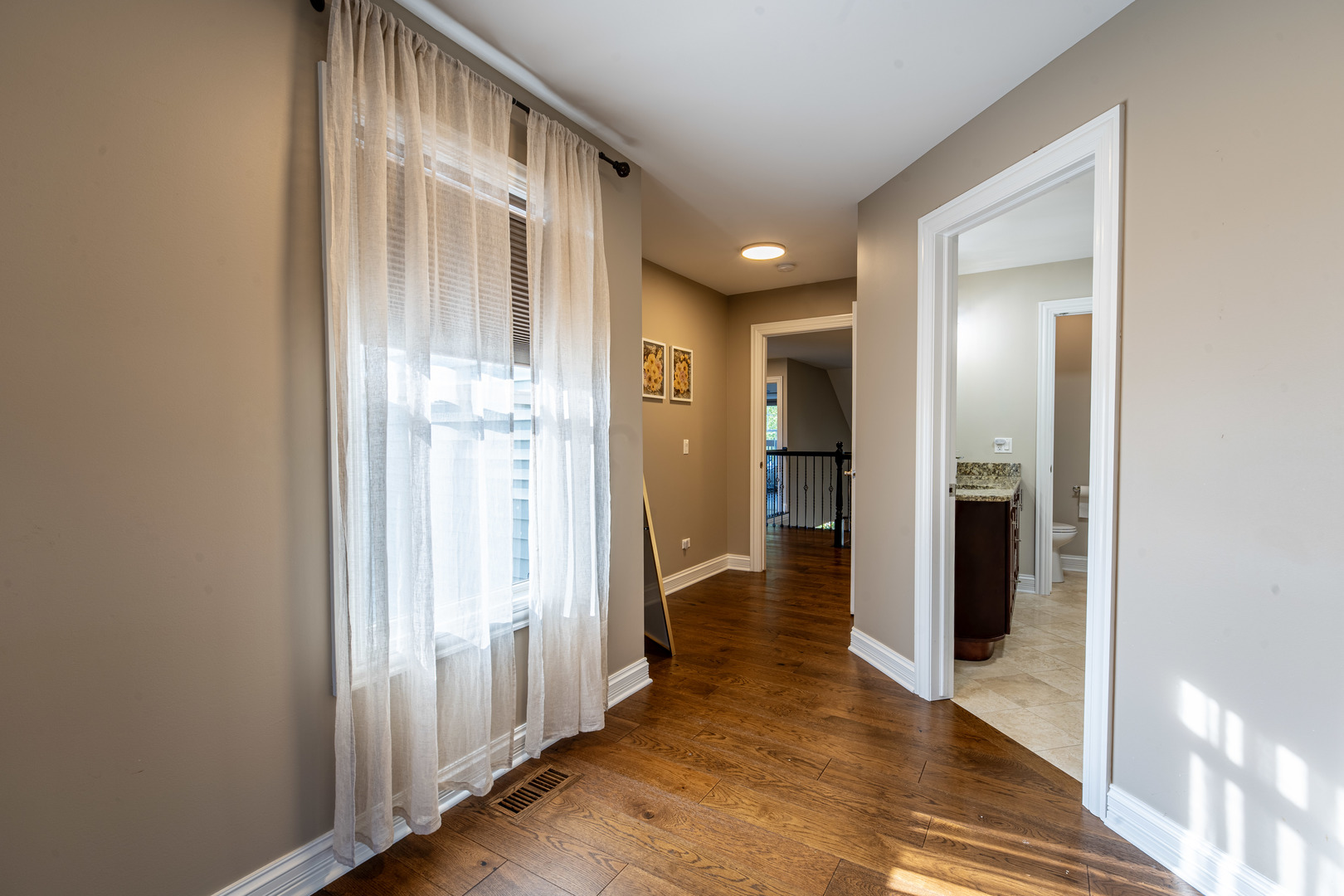 178 Partridge Lane Property Photo 23