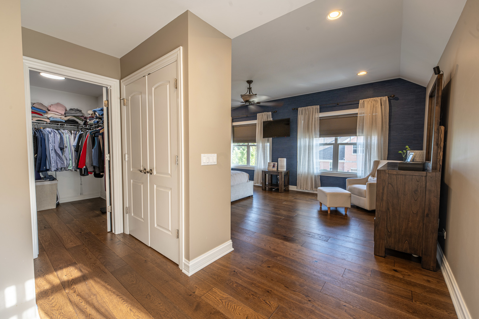 178 Partridge Lane Property Photo 24