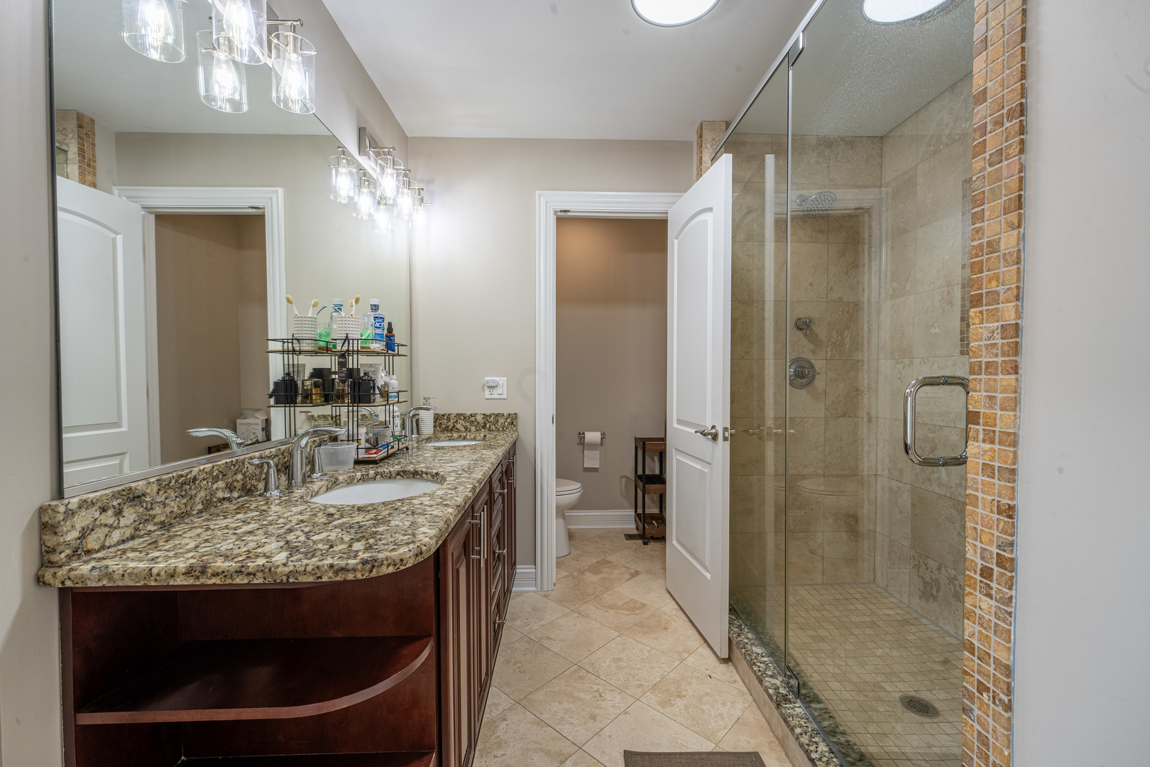 178 Partridge Lane Property Photo 28