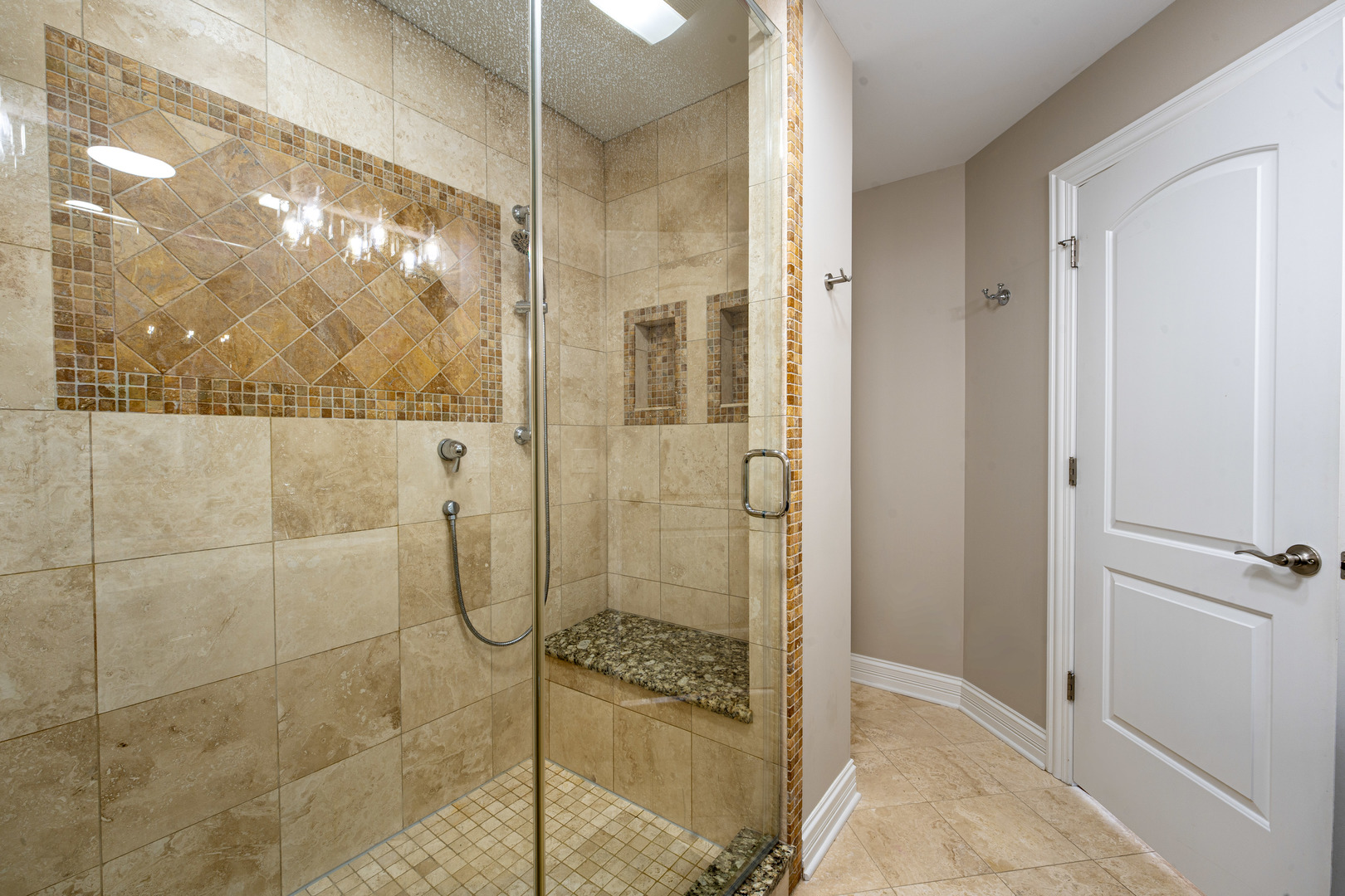 178 Partridge Lane Property Photo 29
