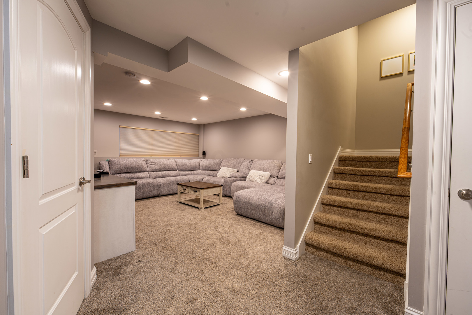 178 Partridge Lane Property Photo 30