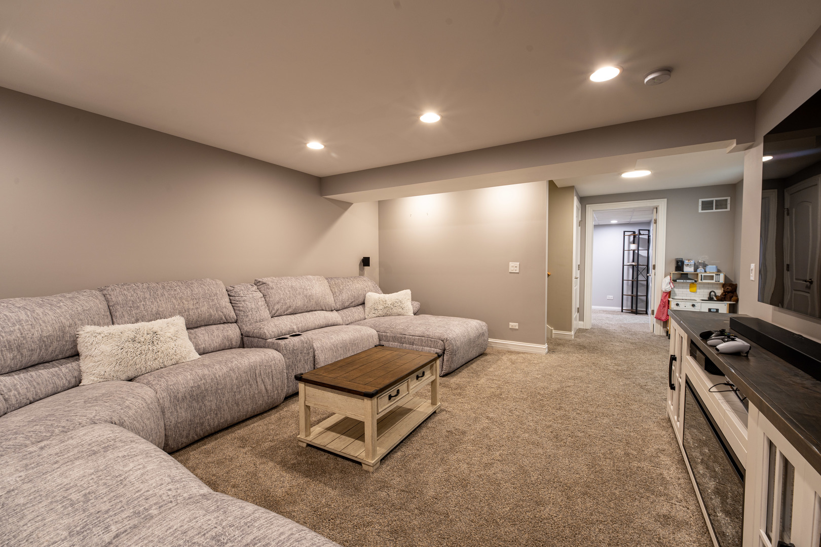 178 Partridge Lane Property Photo 31