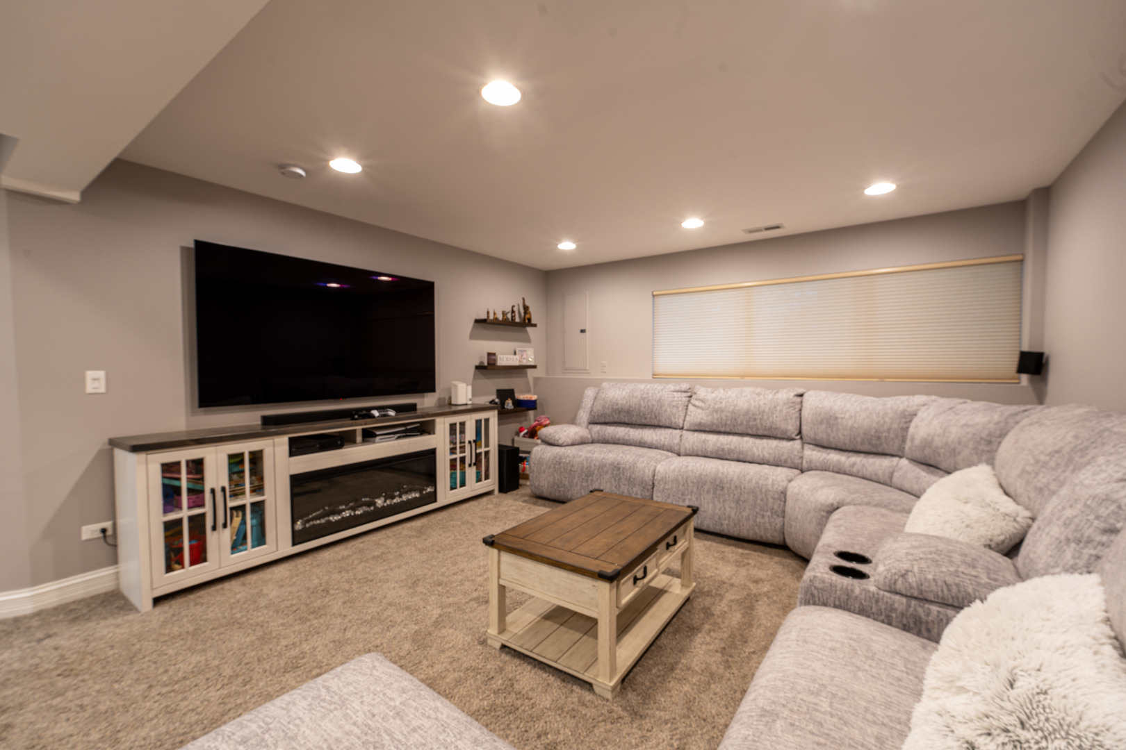 178 Partridge Lane Property Photo 32