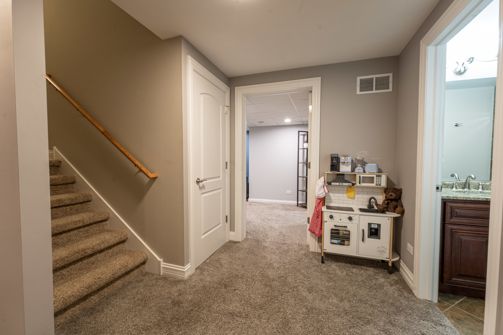 178 Partridge Lane Property Photo 33
