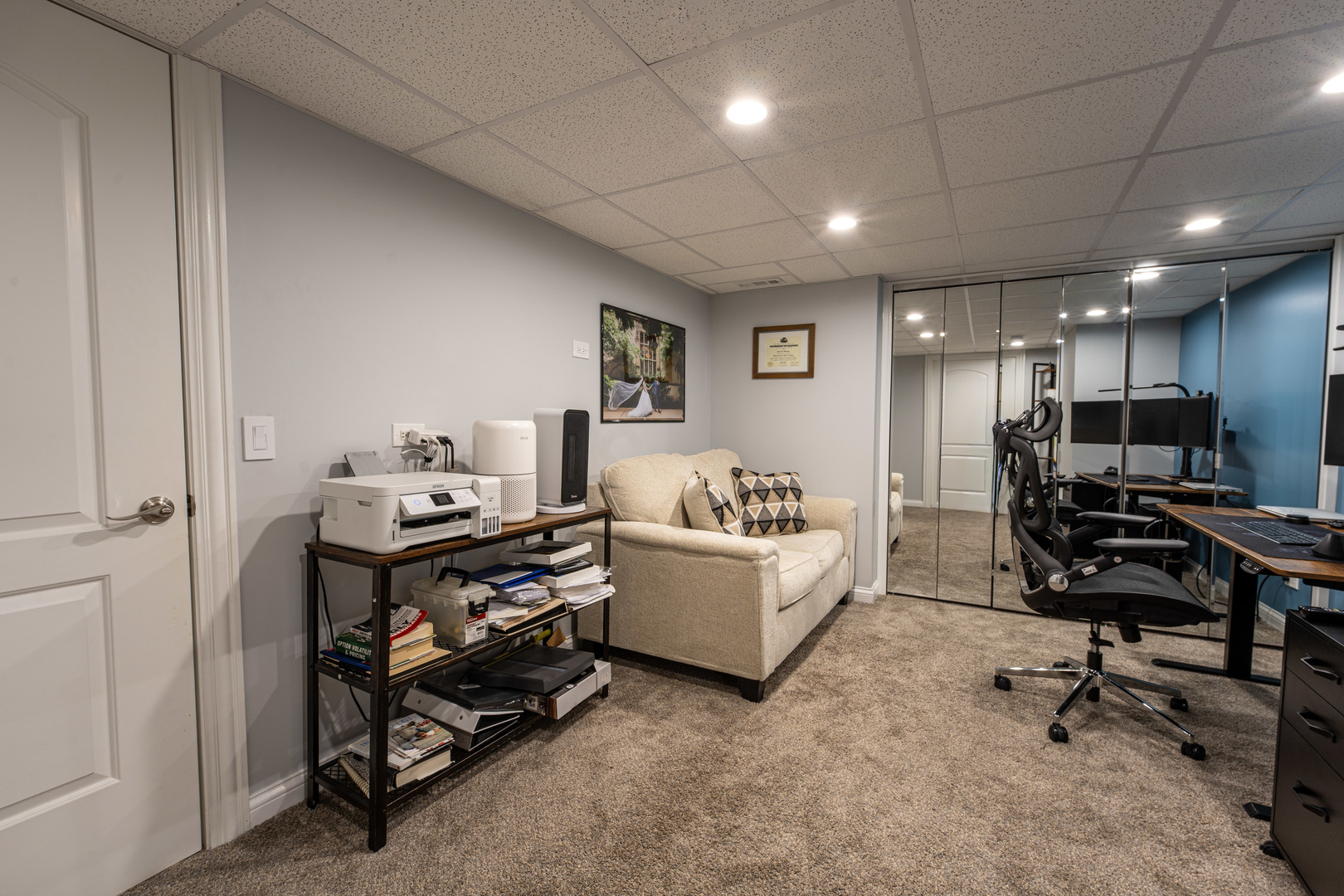 178 Partridge Lane Property Photo 34