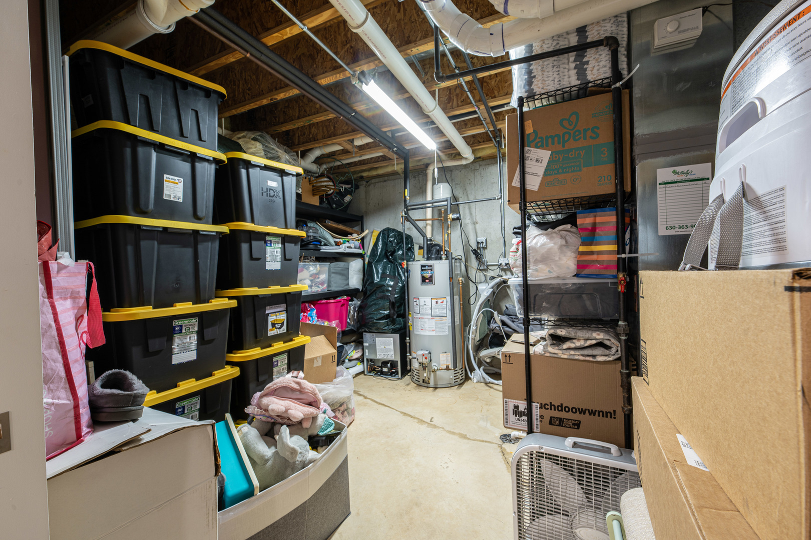 178 Partridge Lane Property Photo 35