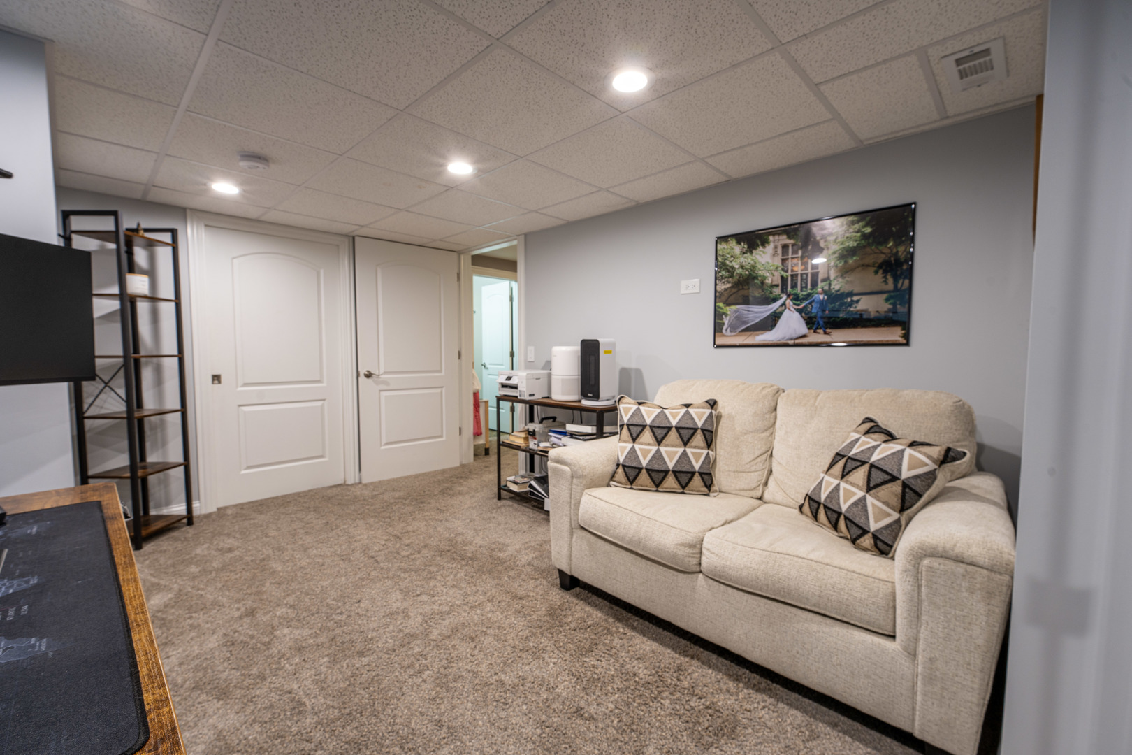 178 Partridge Lane Property Photo 36
