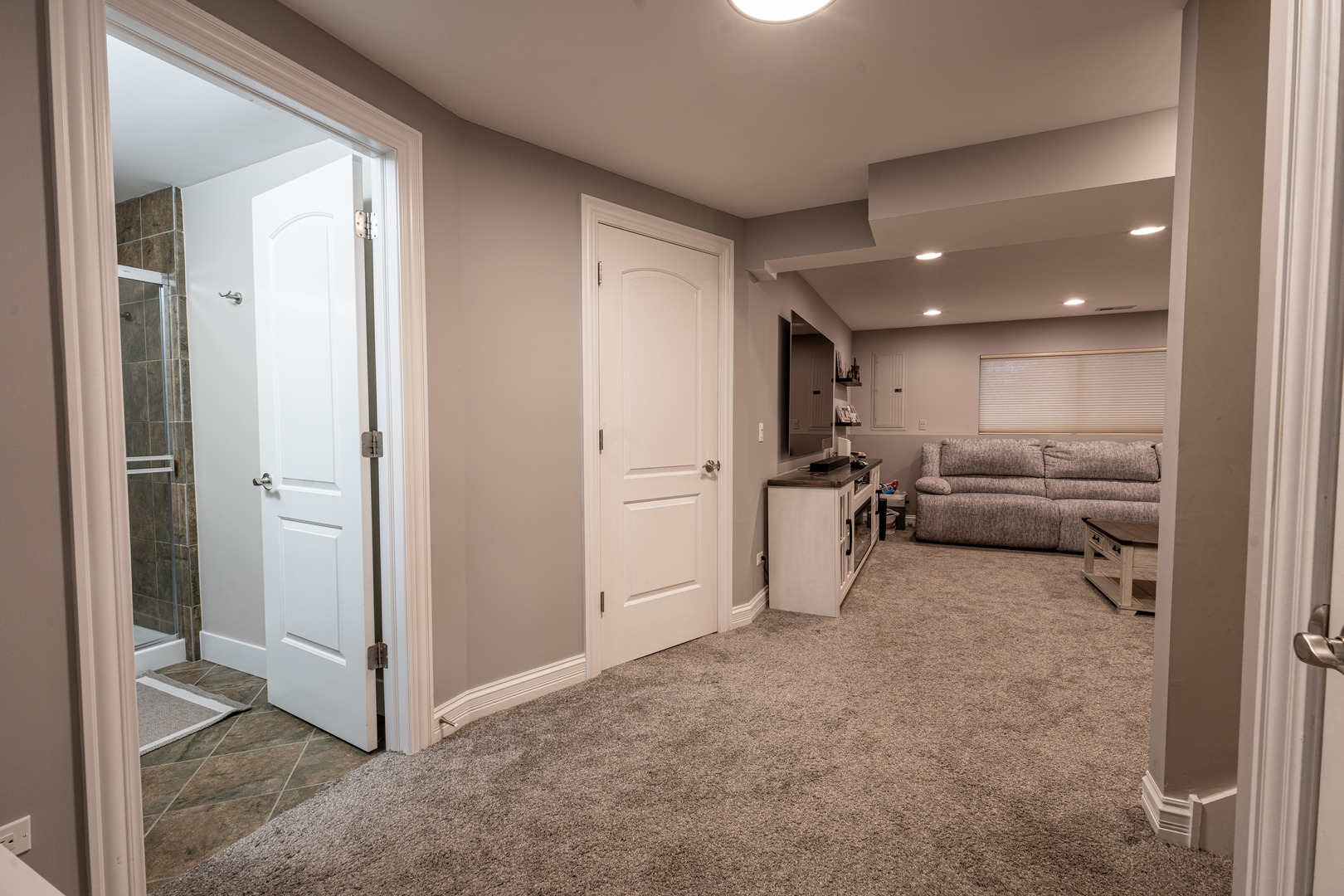 178 Partridge Lane Property Photo 37